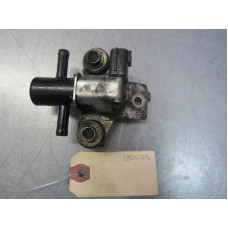 18S035 EVAP Purge Valve For 09-14 Nissan Murano  3.5 14935JF02C